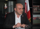 2.toplant�ya kalmas�n!..