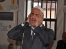 En g�zel Ezan� okumak i�in yar��t�lar