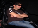 Sinema keyfiniz 8�e katlan�yor!..