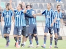 18.tak�m A.Demirspor