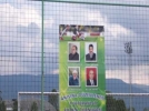 Daylan Petrol 2-Efeler Deri 5