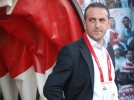 G�ler�den kongreye davet