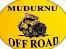 Mudurnu�da off-road heyecan�