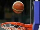 �mit Millilerin Bolu kamp� s�r�yor