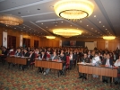 Valilik sorumlulu�u Belediye�ye att�