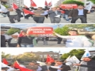Mavi Marmara an�ld�