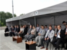 2. Geleneksel Kanatl� �enli�i