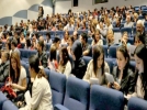 �Ezgilerimiz; Bizi S�yler�