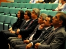 Hasta Hekim ili�kisi