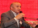 �ar�kc��dan sert yan�t