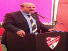 Erco�kun�dan  iki m�jde