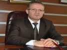 �lk ziyareti Gerede�ye oldu