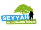 SEYYAH Projesi hayata ge�iyor