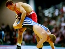 Olimpiyata Bolu�da haz�rlanacaklar