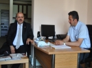 ��z�r beklentimizden vazge�meyece�iz�