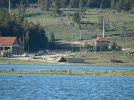 �Harikulade bir g�l oldu��