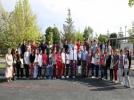 ��renciler sordu Ba�kan Y�lmaz yan�tlad�