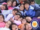 TEGV�den Yaz Etkinlikleri