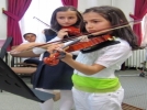 �Y�lsonu Dinletisi�