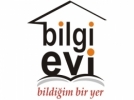�Spor ��leni� ba�l�yor  