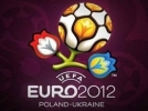 EURO 2012 bug�n ba�l�yor   