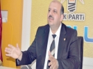 Erco�kun�u Bel�ika�da yo�un tempo bekliyor