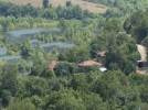 Devlet sular alt�nda kalan an�lar i�in devrede