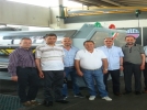 Yedi�iniz i�ti�iniz sizin olsun...   