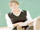 A�ustosta 40 bin ��retmen atanacak