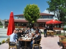 Tunal� Kafe a��ld�