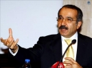 CHP'yi samimiyetsizlikle su�lad�  