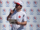 �Olimpik bir Bolu�