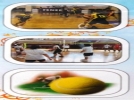 Spor yaparken, �ngilizce ��renecekler!..