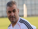 �al�mbay Gerede�de!..