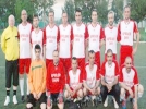 Gerede, efeler gibi... 