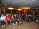 Tar�m kooperatifleri ne i� yapar?