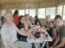 Samsun�dan A�Bܒye ak�n
