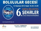 Bolulular gecesi