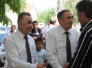 Bolu �ok daha g�zel olacak