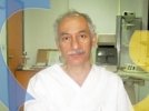 �ahap Hoca yeniden g�revde
