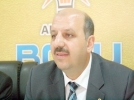 Erco�kun�dan K�z�lay�a mesaj