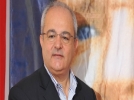 Antalya�da Gerede�yi se�ti