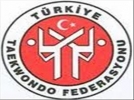 Taekwondo hakem kursu a��l�yor