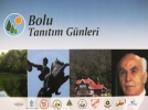 Ankara k�rm�z�-beyaz olacak