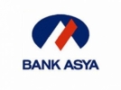 Bank Asya�dan Bolu�ya yat�r�m