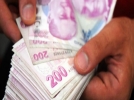 Emeklilerde kredi patlamas�