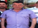 G�rsoy, �Arada ufak bir rakam var�