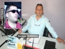Adayl��a g�z k�rpt�lar