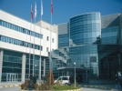 BOLU�YA DEV YATIRIM