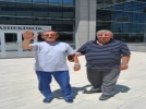 Sa�l�kta Bolu gibisi yok!